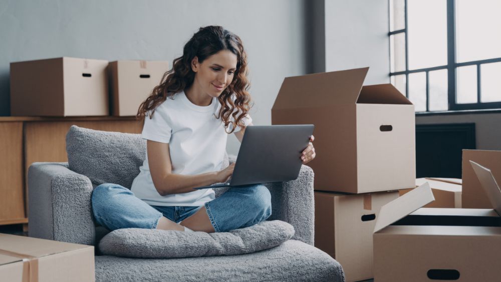 Practical Tips for First-Time Homeowners - Homeowner