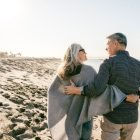 Palm Coast retire