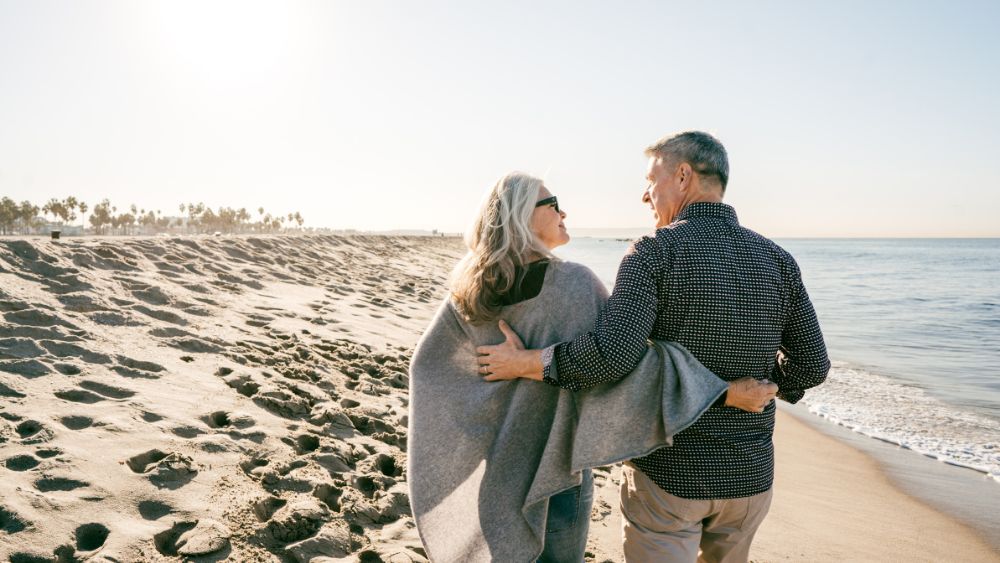 Palm Coast Among U.S. News & World Report’s Best Places to Retire in 2026 - Palm Coast retire