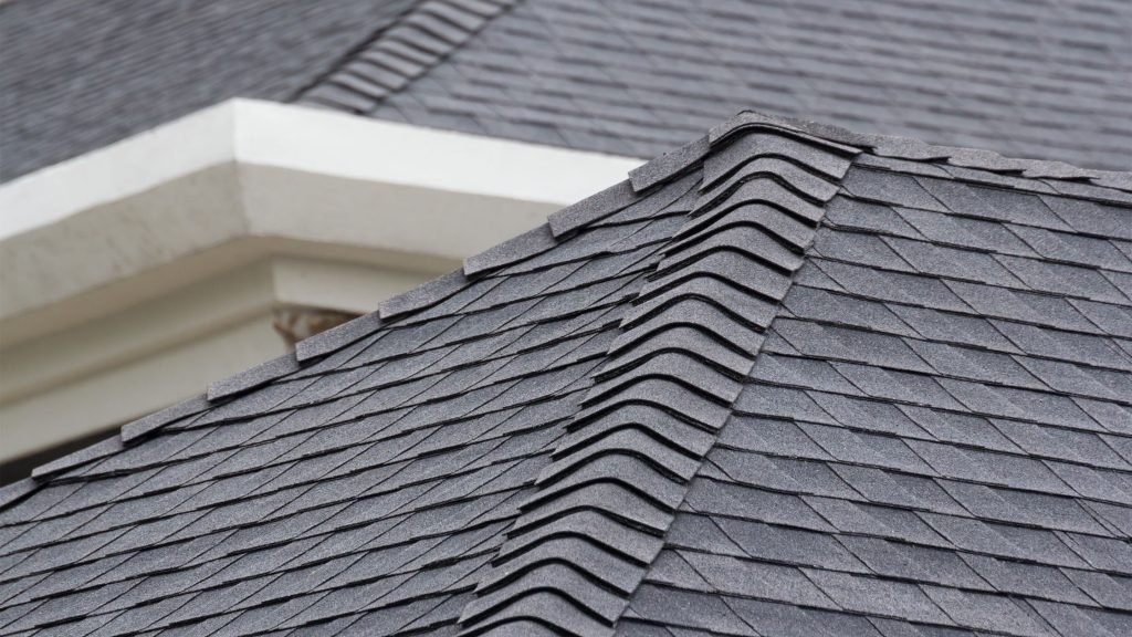 Essential Roof Maintenance Tips for Homeowners - Roof Maintenance