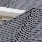 Roof Maintenance