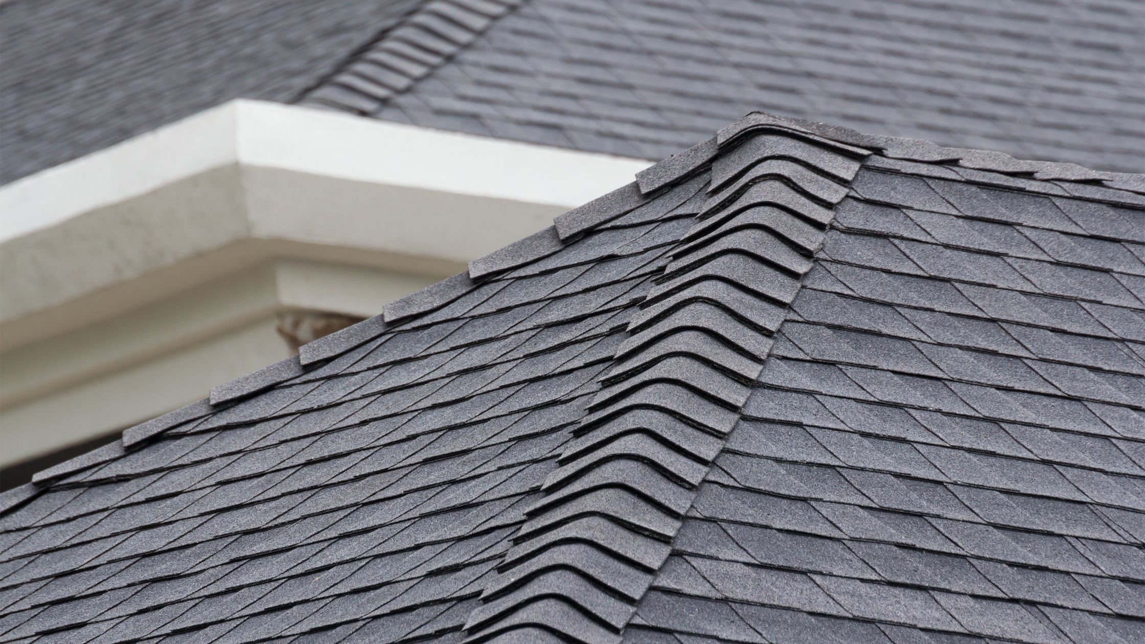 Essential Roof Maintenance Tips for Homeowners - Roof Maintenance