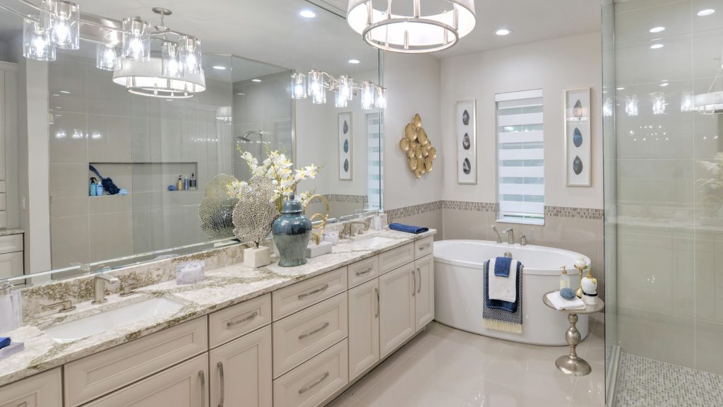 How to Ensure Your Bathtubs and Sinks Are in Top Condition - Blog Image