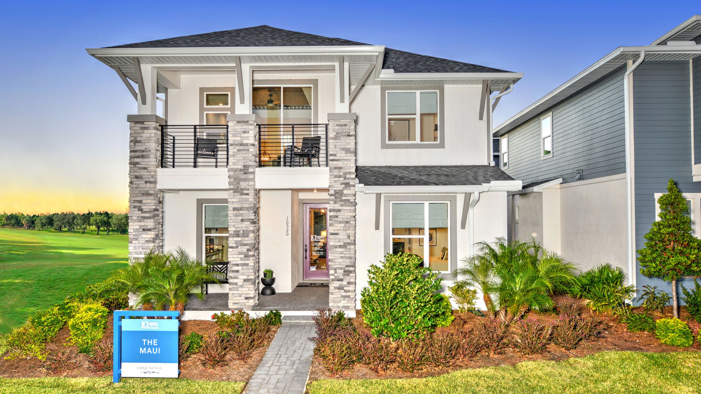Brick or Stone Veneer: Tips for Maintaining a Beautiful Exterior - Brick or Stone Veneer