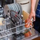 Dishwasher