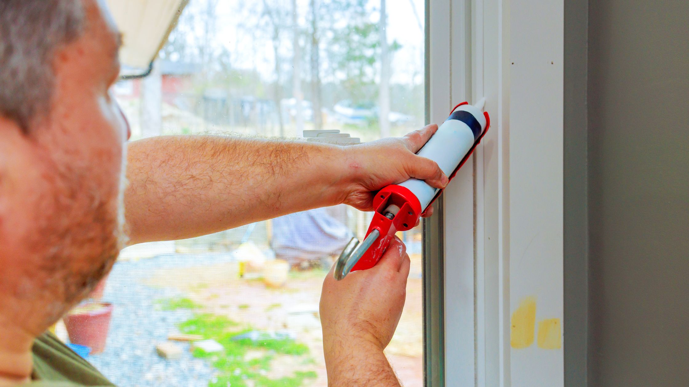 How to Care for Your Doors and Windows - Doors and Windows