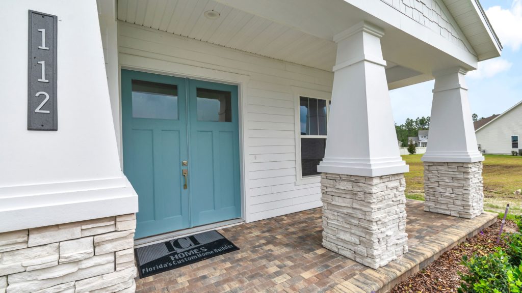 Exterior Finish Maintenance Made Simple: Brick, Stucco, Siding, and Paint - Exterior Finishe