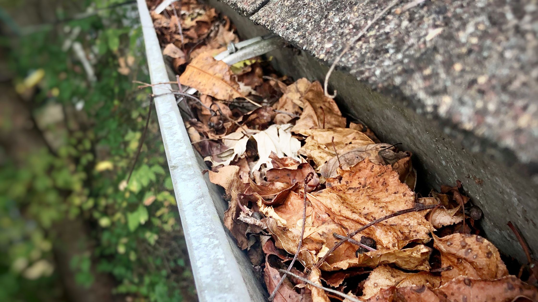 Essential Gutter and Downspout Maintenance Tips for Your Home - Gutter and Downspout Maintanence