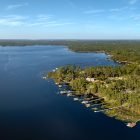 Meet Weslyn Park at Sunbridge’s Hometown: St. Cloud Lake Mary Jane St Cloud
