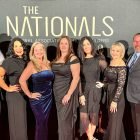 The Nationals