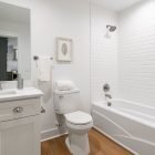 Toilet Plumbing MAintenance
