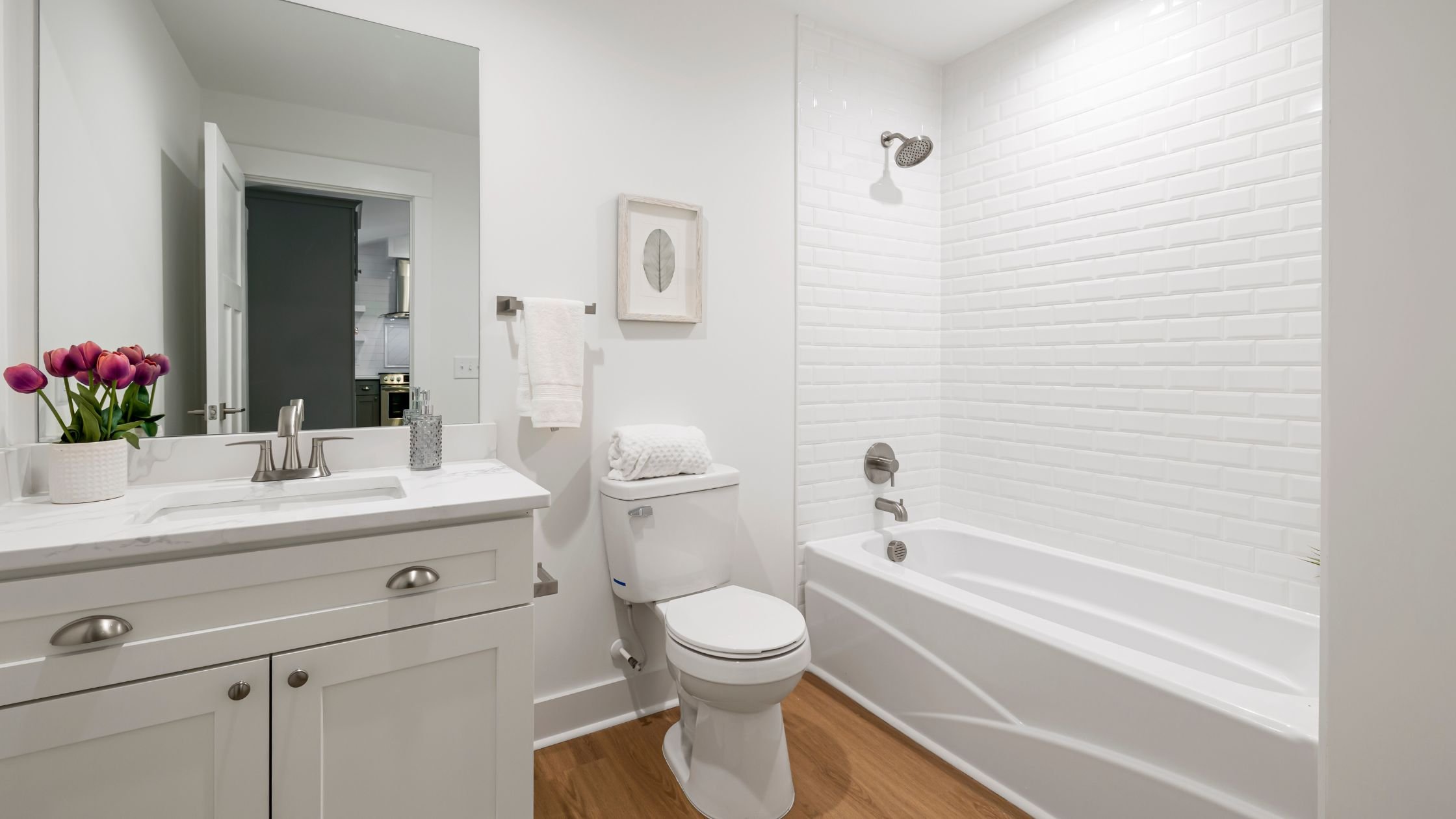 Plumbing Maintenance Tips for Your Home - Toilet Plumbing MAintenance