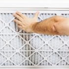 air conditioning maintenance