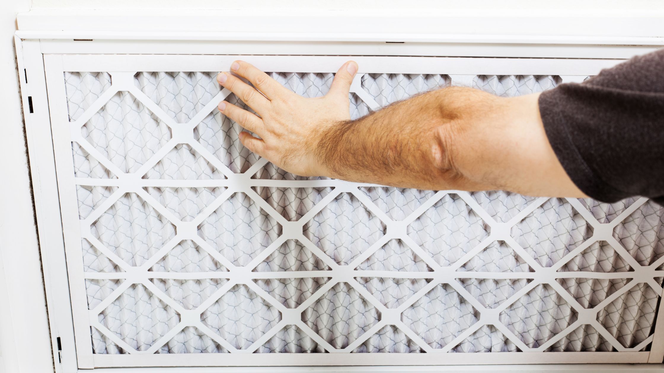A Guide to Essential Air Conditioning Maintenance for Your Home - air conditioning maintenance