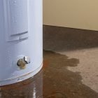 water heater