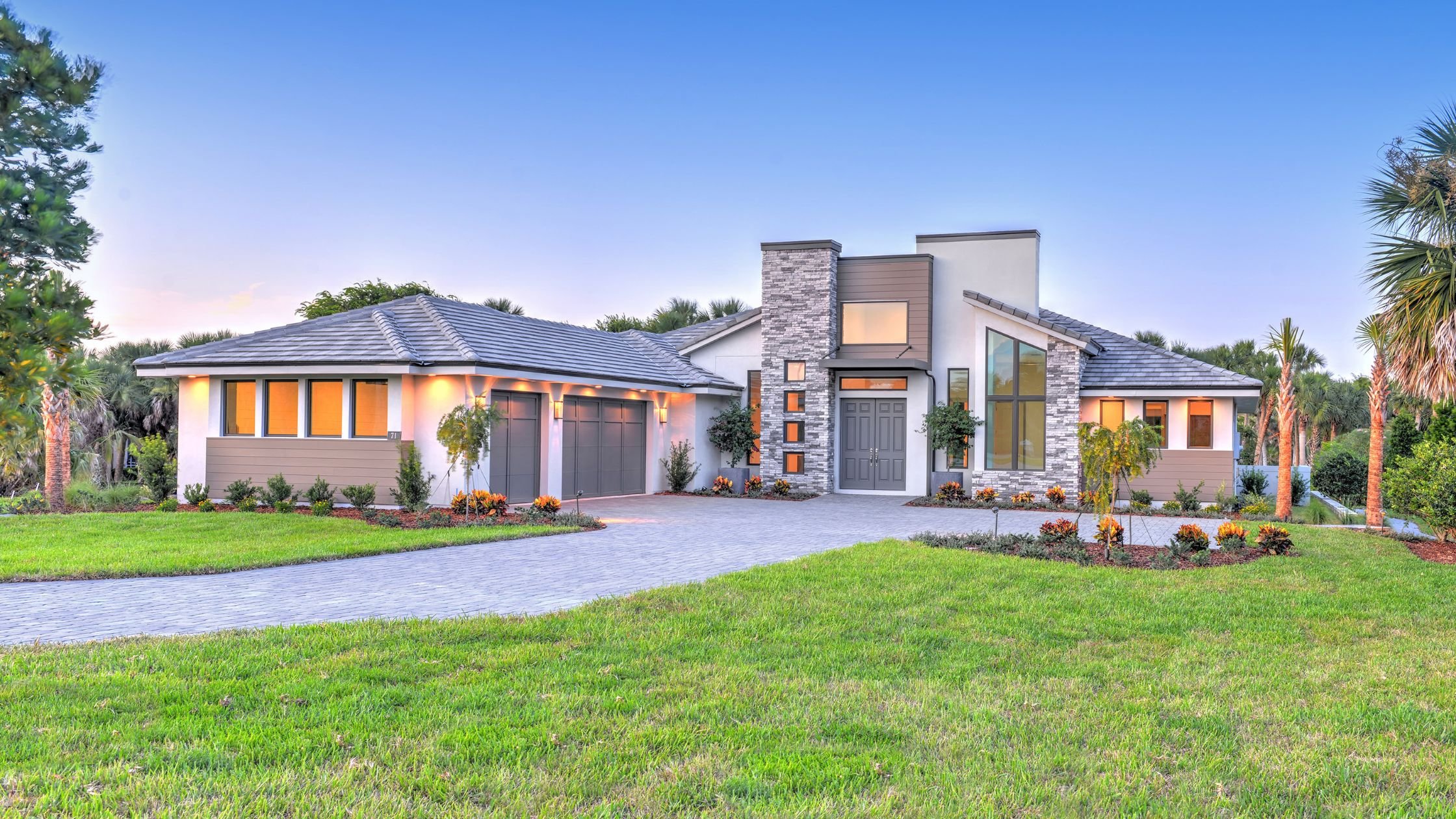 Home-Buying Lingo Explained: Elevation - Elevation header
