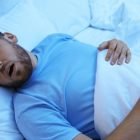 A Good Nights Sleep