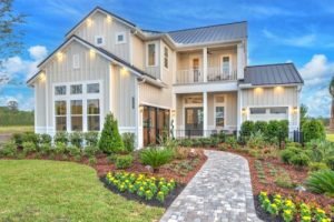 Explore the New Pablo II Model Home at Mariposa at EverRange - ICI PabloII Mariposa exterior e1779989919421 Explore the New Pablo II Model Home at Mariposa at EverRange - ICI PabloII Mariposa exterior e1779989919421