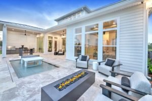 Explore the New Pablo II Model Home at Mariposa at EverRange - ICI PabloII Mariposa pool e1779990005308 Explore the New Pablo II Model Home at Mariposa at EverRange - ICI PabloII Mariposa pool e1779990005308