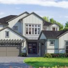 Weslyn Park at Sunbridge Blog Image