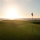Celebrate Golf All Year Long with a New Custom Florida Home golf