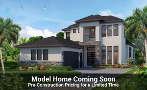 Special Opportunity at Oasis at Hammock Dunes - oasis at hammock dunes new model coming soon 15720