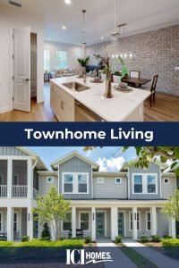 Townhome Living at Nocatee’s West End at Town Center - Blog On Page Graphic Townhome Living at Nocatee’s West End at Town Center - Blog On Page Graphic