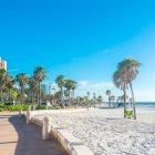 Coastal Living