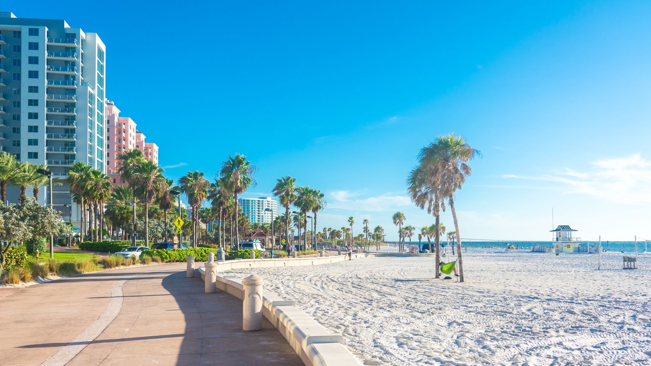 How to Do Coastal Living with ICI Homes - Coastal Living