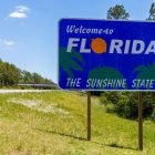 Florida