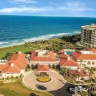Things to do near Oasis