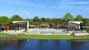 Two New Model Homes Coming to Westlake at Wellen Park - Westlake Two New Model Homes Coming to Westlake at Wellen Park - Westlake