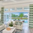 Window Covering