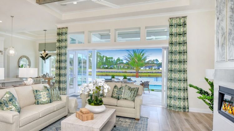 Window Covering Tips for Florida Homeowners - Window Covering