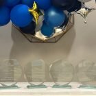 ICI Homes Wins Seven Silver Awards at the 2026 Aurora Awards Blog - Featured Image