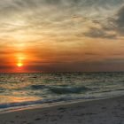 Wellen Park’s Beach Ranked Among Florida’s Best Quiet Beach Towns Manasota Key