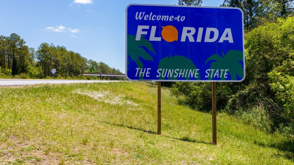 Building or Buying in Florida? Here’s Why You Want ICI Homes - Building in Florida