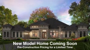 Get Excited: New Model Ahead for the Reserve at Plantation Bay - Copy of Blog Featured Image