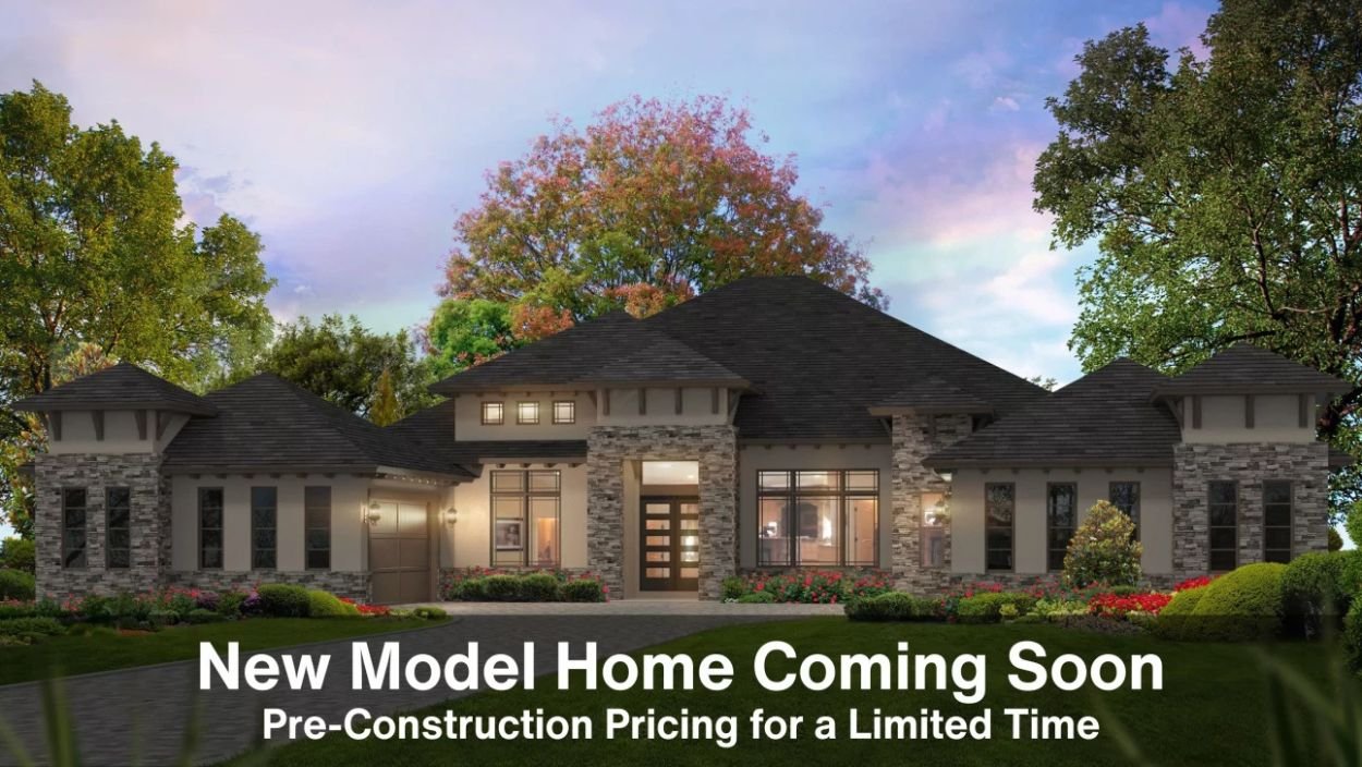Get Excited: New Model Ahead for the Reserve at Plantation Bay - Copy of Blog Featured Image