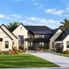 Monaco at IronCrest