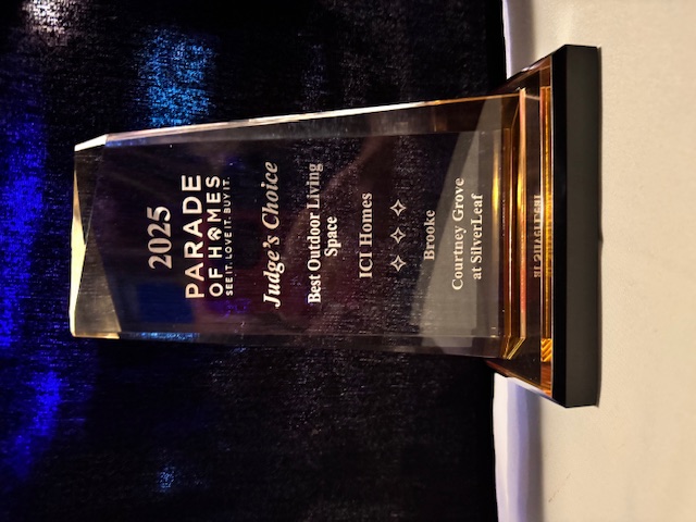 ICI Homes Wins Big at 2025 NEFBA Parade of Homes - image0 (1) (1) (1) (1)